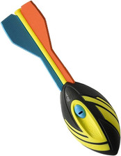 Hasbro  N-Sports Vortex Aero