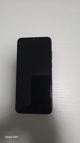 Huawei smart 2019 - smart,
