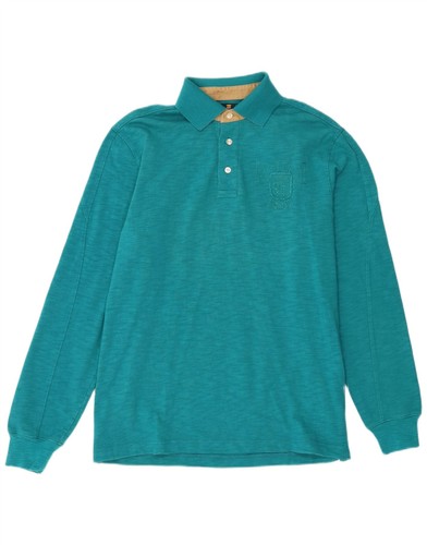 Polo uomo marina militare - polo,
