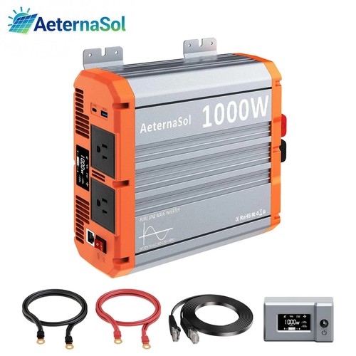 1000w 2000w power inverter - power,