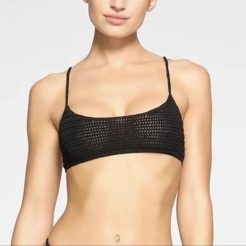 Bikini top micro nuoto - , skims