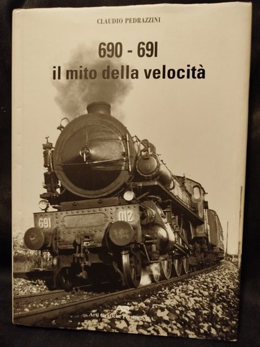 690 691 mito - mito, della