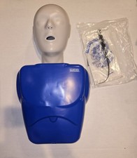 Manichino CPR Prompt adulto