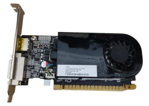 Scheda video nvidia - video,
