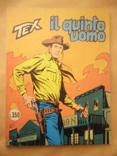 Tex 180 350 prima - tex,
