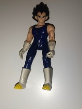 ACTION FIGURE DRAGON BALL