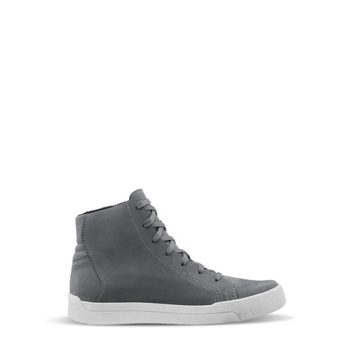 Gaerne rome goretex stivali - gaerne, g_rome