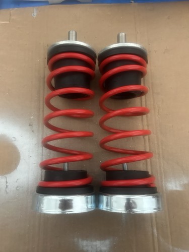 Fiat panda 141 4x4 kit - fiat,
