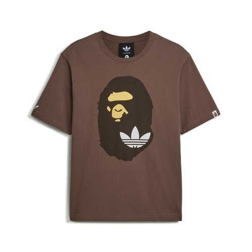 Adidas originals bape - x,