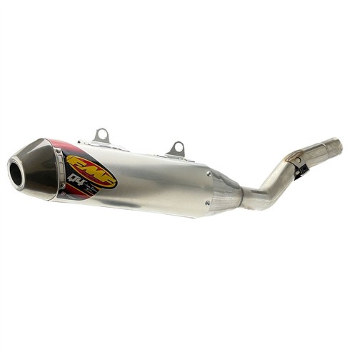 Beta rr450 fmf scarico - rr450,