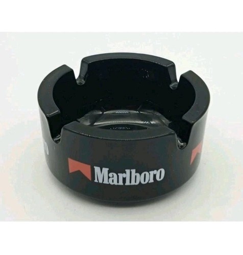 Posacenere marlboro cigarettes - posacenere,