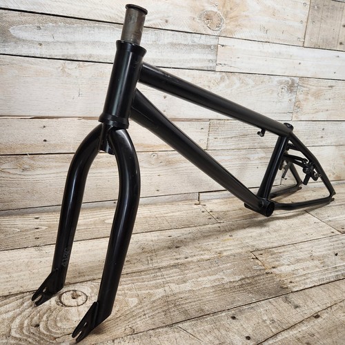 Eastern bikes set telaio - eastern,