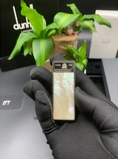 Dunhill Rollagas accendisigari