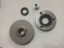 Ruota libera Più Corona x