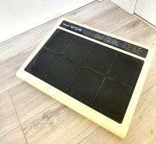 Roland SPD-8 batteria elettronica percussioni pad modello vintage made in Japan
