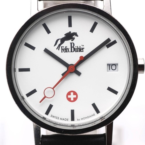 Orologio uomo svizzero - orologio,