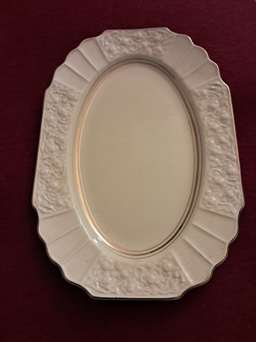 Vassoio myott son c - myott,