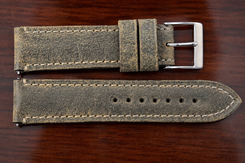 Union glashütte bracciale - glashütte,
