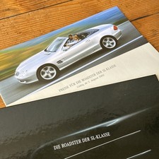 Catalogo copertina rigida