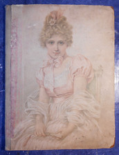 LA DANZA delle DIADRI di