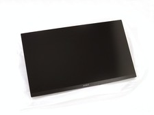 HP OMEN 27qz 27-inch Gaming