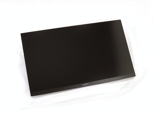 Omen 27qz inch - hp, 27-inch