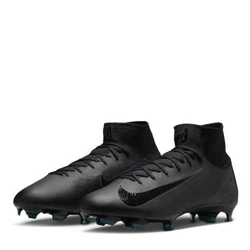 Nike zoom mercurial - zoom, superfly