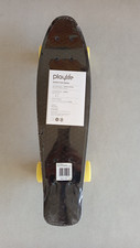 Skateboard Playlife Vinylboard