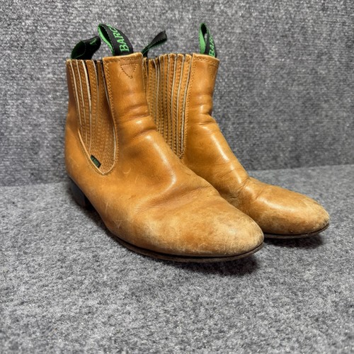 Scarpe stivali western uomo - , la