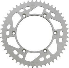 1211 822 corona - 1211-822-50-11,