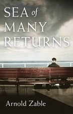 Sea of Many Returns By Arnold