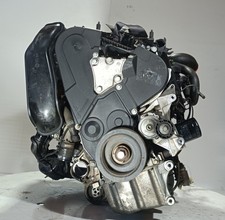 Rhs motore peugeot - rhs, 307