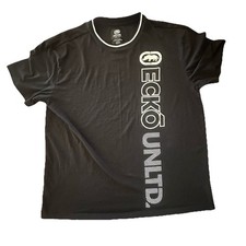 Camicia Ecko Unltd 2XL XXL