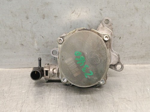 8200845984 depressore freni - freni, /