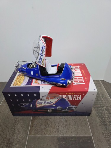 Fallout edizione limitata - edizione,