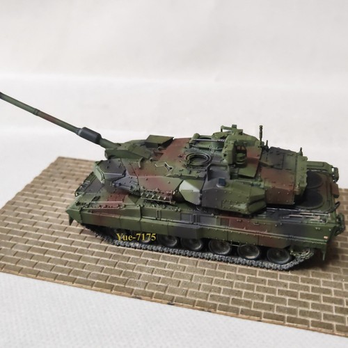 Carro armato battaglia - armato,