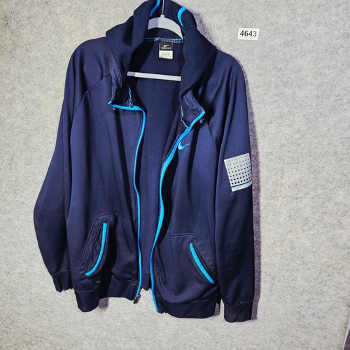 Pile sportivo nike - "nike", elite