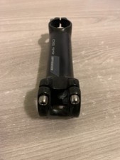 Attacco Manubrio FSA OS-99 CSI