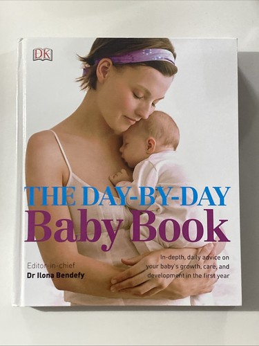 The day - the, day-by-day
