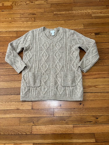 Maglione donna soft - maglione,