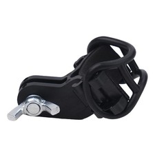 Bicicletta Pieghevole Targa