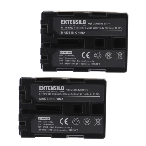 Batteria per sony dsc s70 - per,