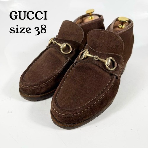 Stivali corti gucci - stivali,