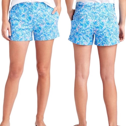 Pantaloncini vineyard vines - vineyard,