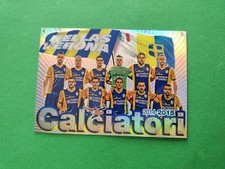CALCIATORI PANINI 2014 2015