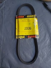 Cinghia Alternatore Lancia