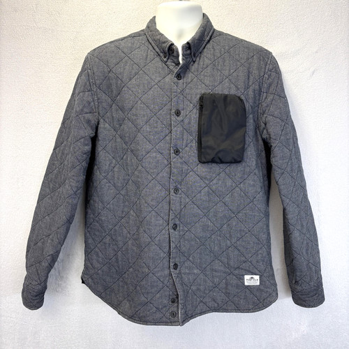 Penfield harrison flanella - penfield,