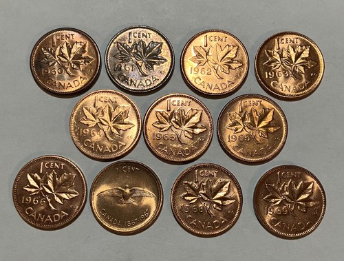 1960,1961,1962,1963,1964,1965L