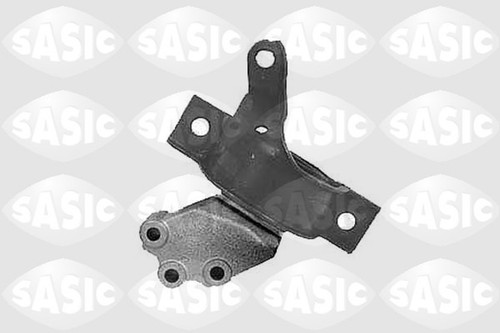 Supporto motore sasic - sasic, 9001996