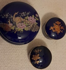 soprammobili vintage